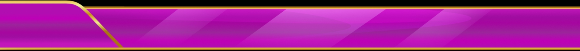 footer_bg