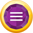 sidebar_btn