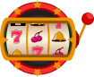Slots
