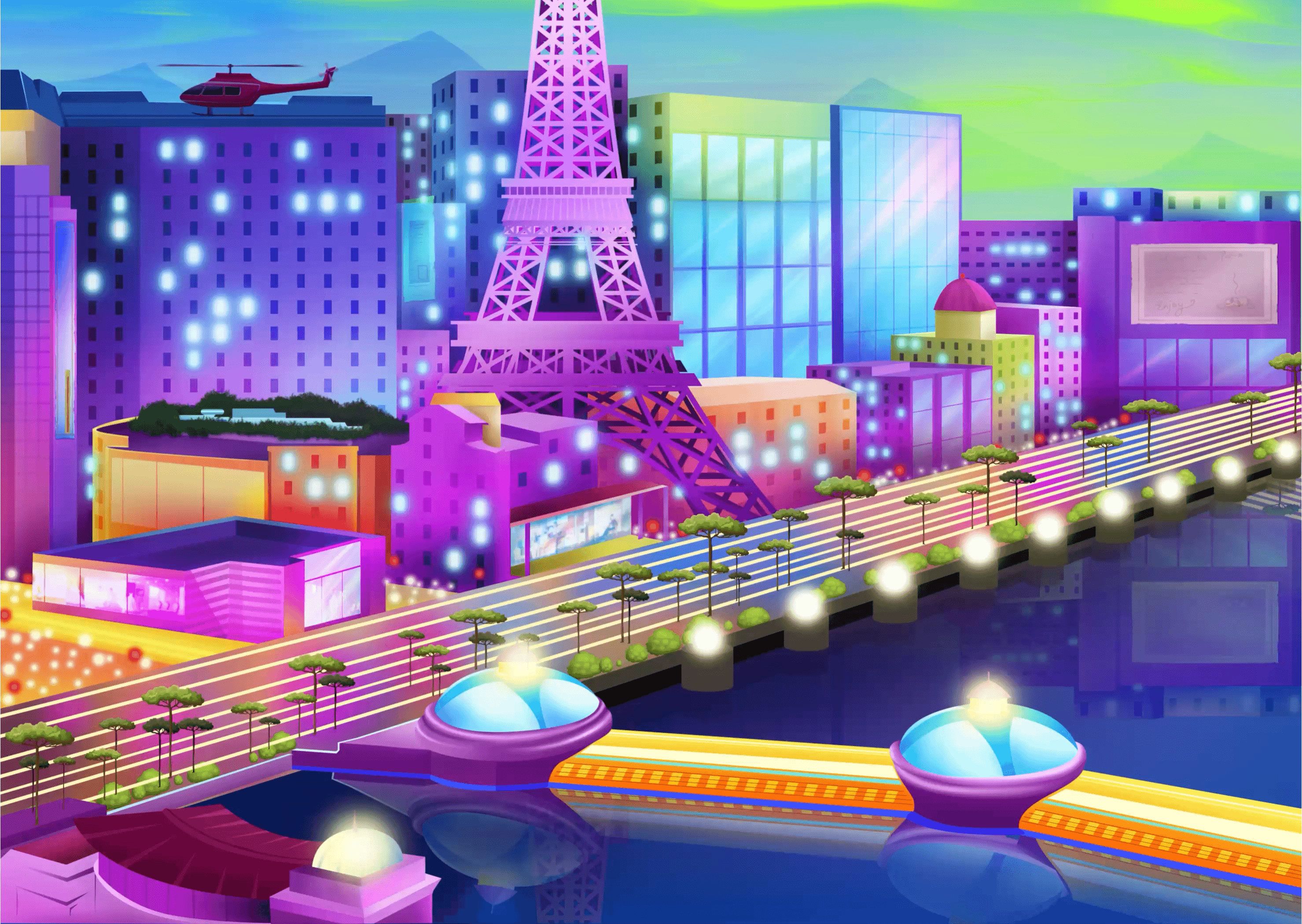 Background