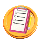 daily-task