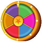 spin