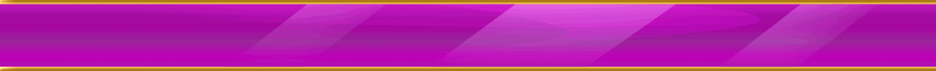 header_bg