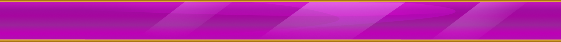 header_bg